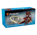 MTG Ravnica Allegiance Deck Builder's Toolkit