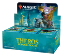 MTG Theros Beyond Death Booster Box