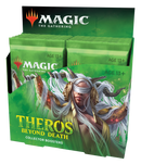 MTG Theros Beyond Death Collector Booster Box
