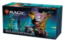 MTG Theros Beyond Death Deck Builder's Toolkit