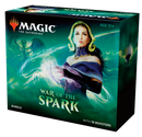 MTG War Of The Spark Bundle