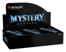 MTG Mystery Booster Convention Edition Booster Box