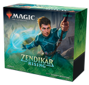 MTG Zendikar Rising Bundle