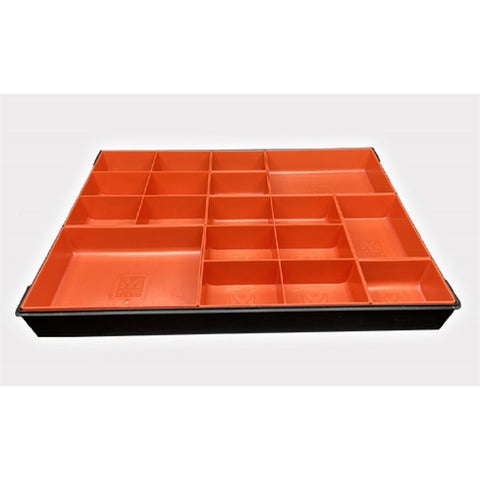 Bg Darkest Dungeon: The Darkest Organizer