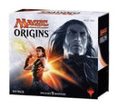 Mtg Origins Fat Pack