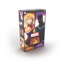 Bg Dice Throne: Marvel 2 Hero Box 1