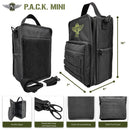 Battle Foam Mini 3.0 Kill Team Troop Loadout