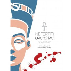 Rpg Nefertiti Overdrive