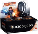 MTG Magic Origins Booster Box