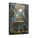 RPG Talisman Adventures Core Rulebook