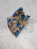 Dice Bag Enchanting Fabrications Pyramid