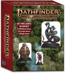 Pathfinder 2E Pawns Base Assortment