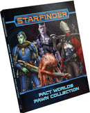 Starfinder Pawns Pact Worlds