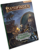 Pathfinder 2E Module The Fall Of Plaguestone