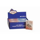 Playing Cards Ch2083a Las Vegas Poker