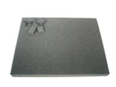 Battle Foam Pluck Large (15.5 X 12) 1.5"