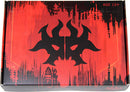 MTG Return to Ravnica Prerelease Pack