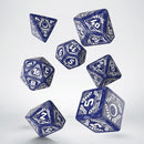Starfinder Dice: Signal Of Screams