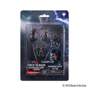 Wizkids Minis MTG 73116 Guildmasters Companion Starter 2