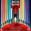 BG Red Rising