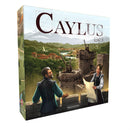 BG Caylus 1303