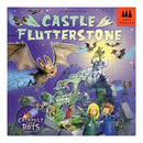 Kg Castle Flutterstone