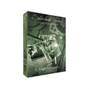Bg Sherlock Holmes Consulting Detective: Baker Street Irregulars