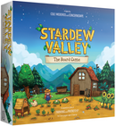 BG Stardew Valley