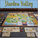 BG Stardew Valley