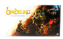 BG Bardsung: Legend of the Ancient Forge