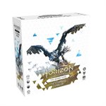 BG Horizon Zero Dawn: The Stormbird Expansion
