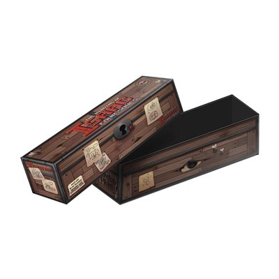 Bg Binding Of Isaac Four Souls