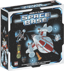 Bg Space Base