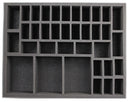 Battle Foam Space Marine Elite Foam Tray
