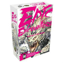 Rpg Epic Encounters - Swamp of the Hydra