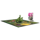 Rpg Epic Encounters - Swamp of the Hydra