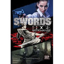 RPG The Swords Edge