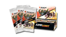 MTG Jumpstart Booster Box