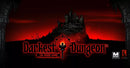 Bg Darkest Dungeon