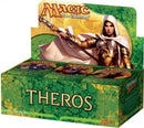 MTG Theros Booster Box