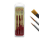 Army Painter Hobby Starter Brush Set TL5044