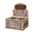 FaB Flesh and Blood Tales of Aria Unlimited Edition Booster