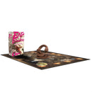 Rpg Epic Encounters - Temple of the Snake God