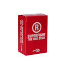 Pg Superfight Red Deck
