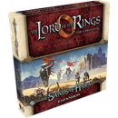 Lord of the Rings LCG Mec55 Sands Of Harad