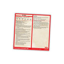 Dungeons and Dragons 5th Edition Monster Cards Epic