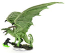 Pathfinder Battles: Bestiary Unleashed Treerazer set