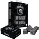 Premium Dice Disney Haunted Mansion