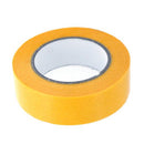 Vallejo Masking Tape 18mm X 18m