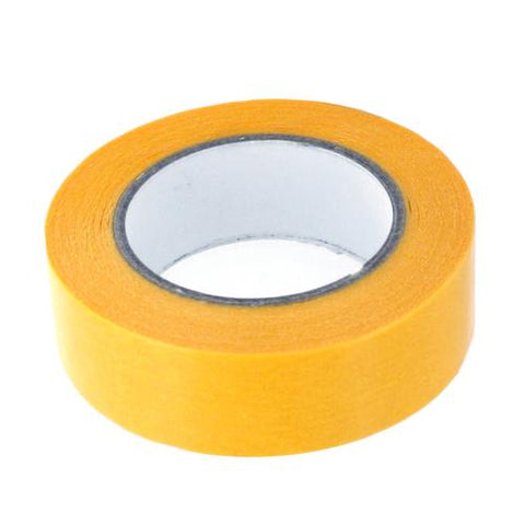 Vallejo Masking Tape 18mm X 18m